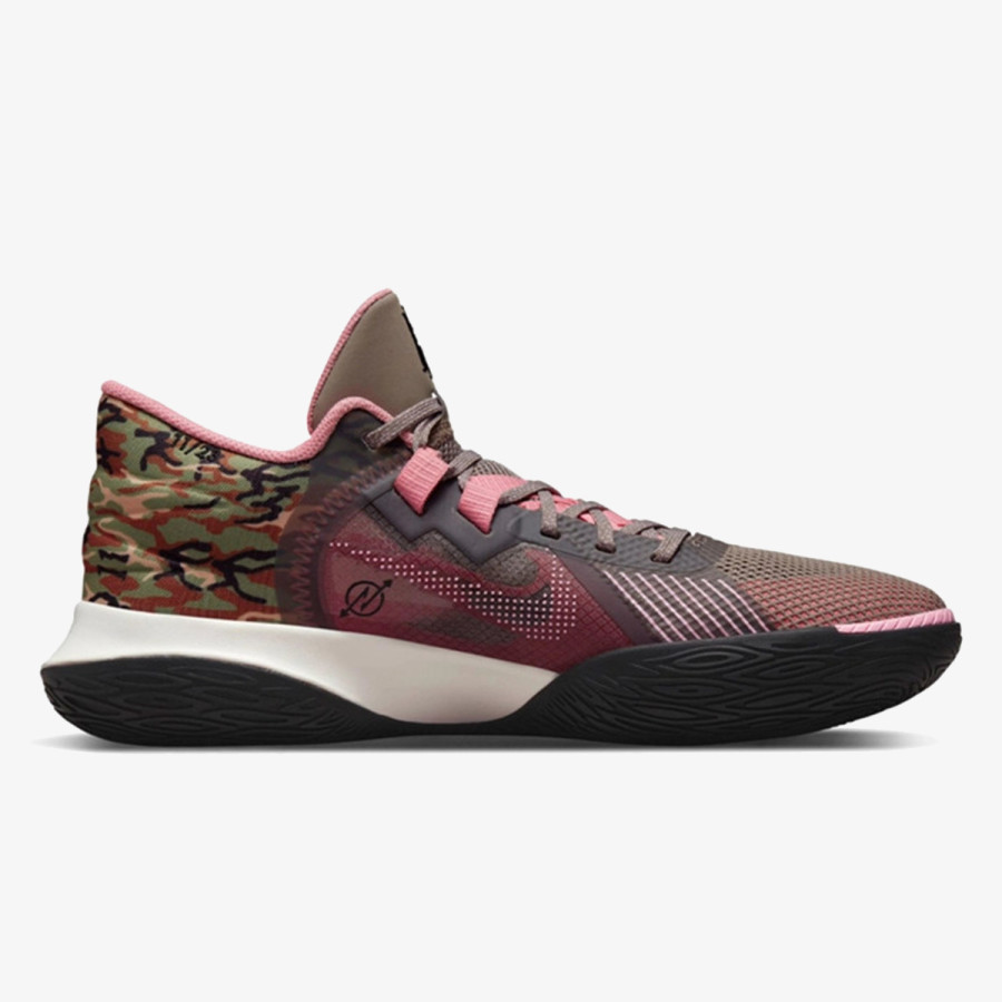 Nike patike deals kyrie flytrap