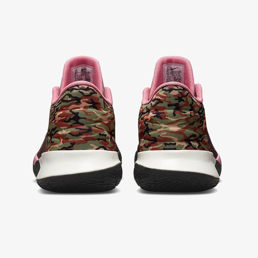 Nike patike kyrie flytrap clearance