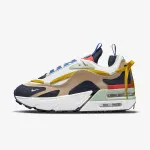 NIKE Patike Air Max Furyosa 