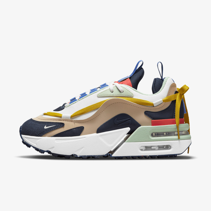 NIKE Patike Air Max Furyosa