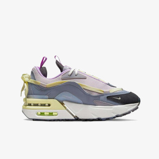 Nike Patike Air Max Furyosa 