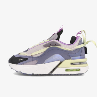 NIKE Patike Air Max Furyosa 