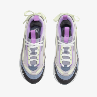 NIKE Patike Air Max Furyosa 