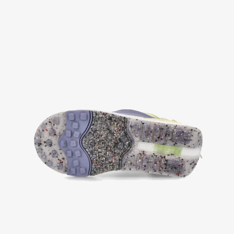 NIKE Patike Air Max Furyosa 