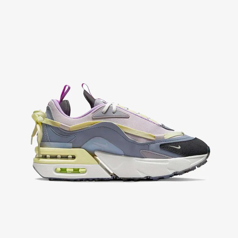 NIKE Patike Air Max Furyosa 