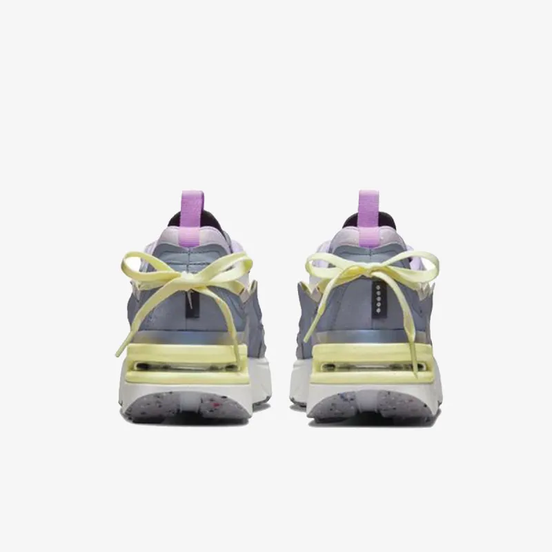 NIKE Patike Air Max Furyosa 