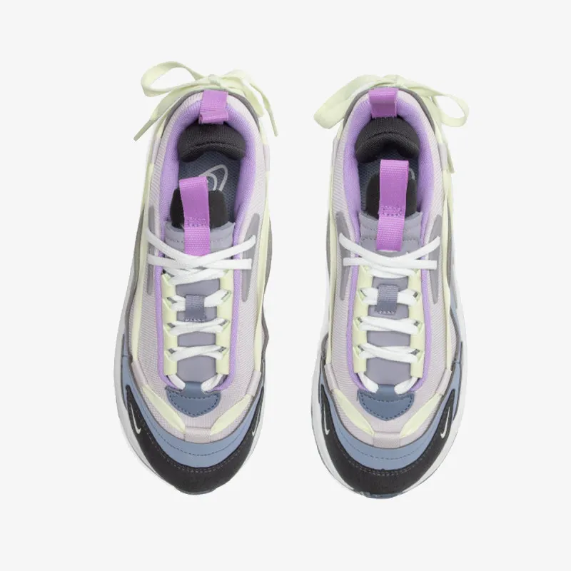 NIKE Patike Air Max Furyosa 
