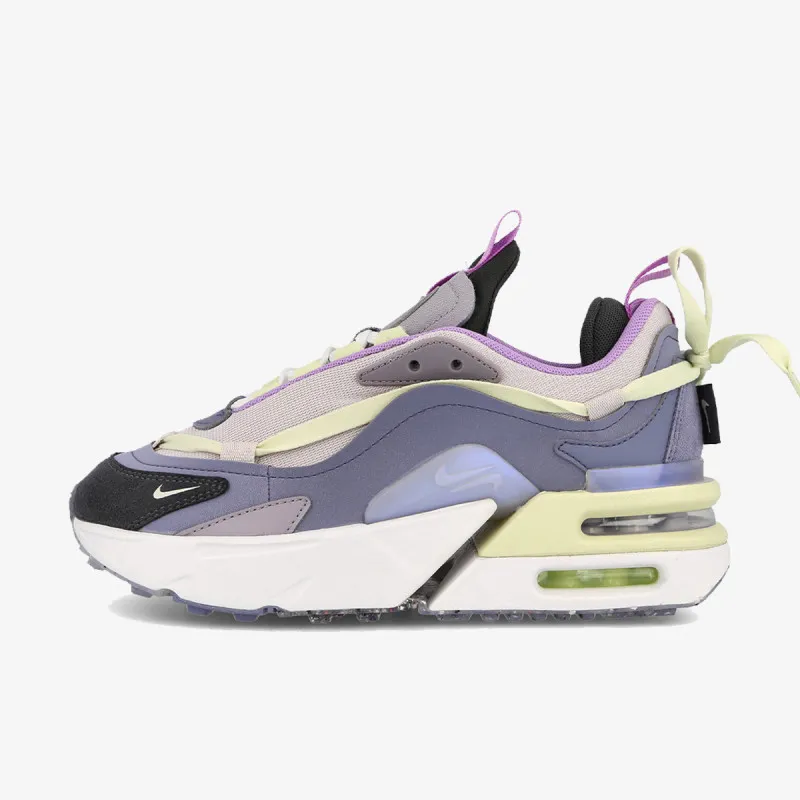 NIKE Patike Air Max Furyosa 