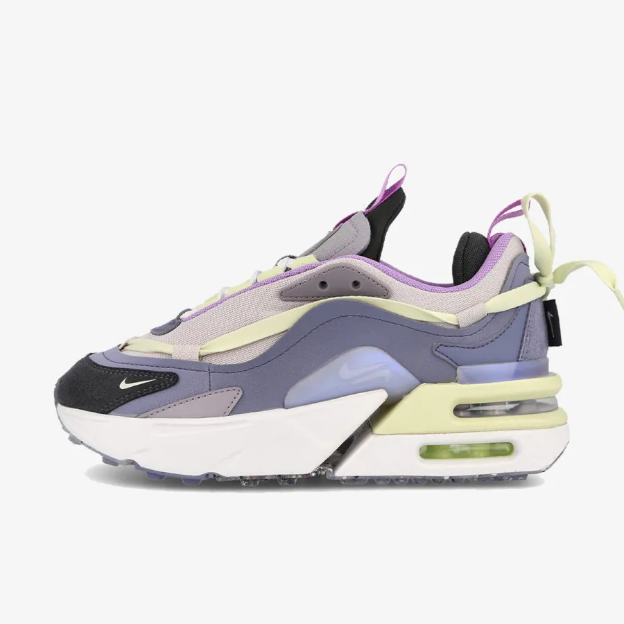 NIKE Patike Air Max Furyosa 