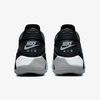 Nike Patike Jordan Point Lane 