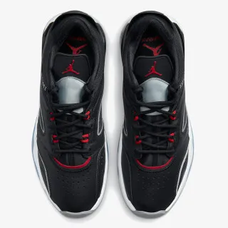 Nike Patike Jordan Point Lane 