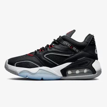 NIKE Patike Jordan Point Lane 