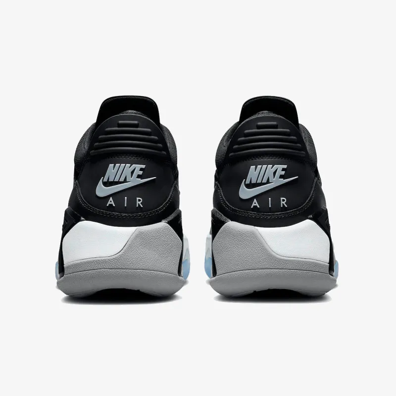 Nike Patike Jordan Point Lane 