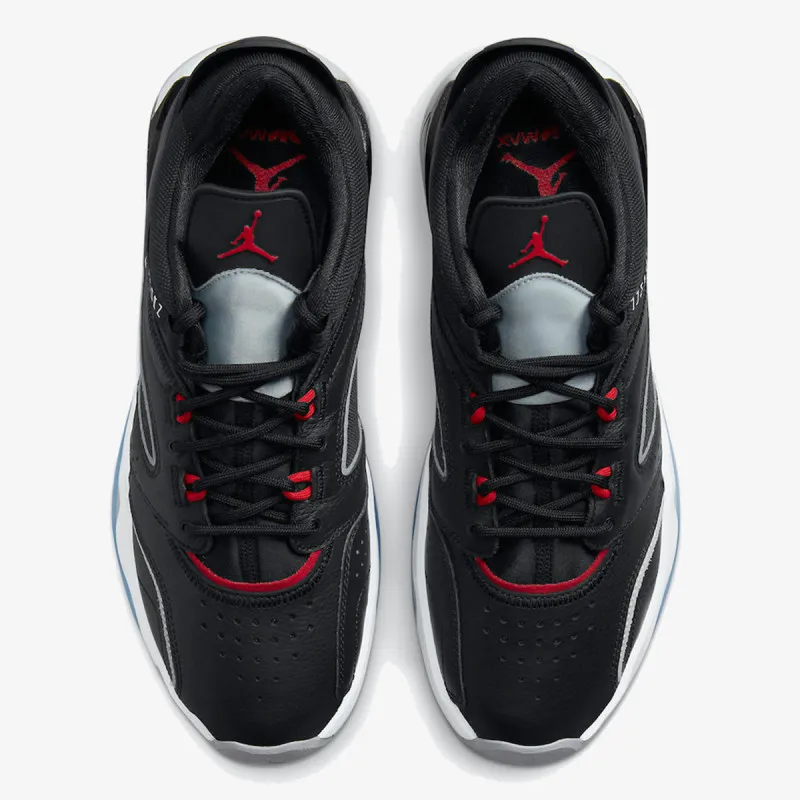 Nike Patike Jordan Point Lane 