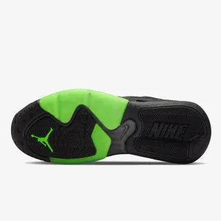Nike Patike Jordan Point Lane 