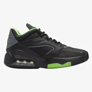Nike Patike Jordan Point Lane 