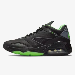 Nike Patike Jordan Point Lane 
