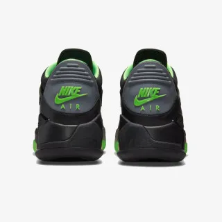 Nike Patike Jordan Point Lane 