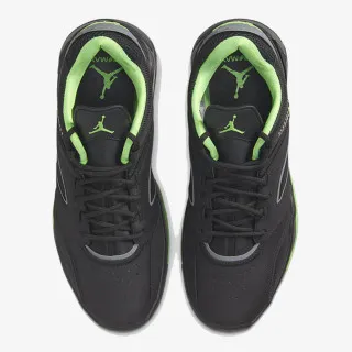 Nike Patike Jordan Point Lane 
