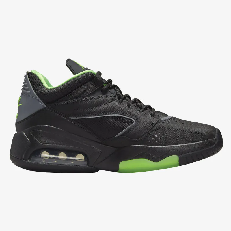 Nike Patike Jordan Point Lane 
