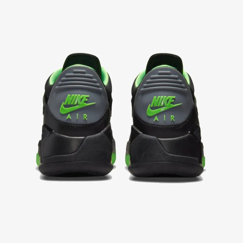 Nike Patike Jordan Point Lane 