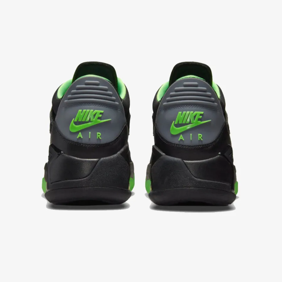 Nike Patike Jordan Point Lane 