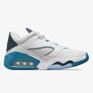 Nike Patike Jordan Point Lane 