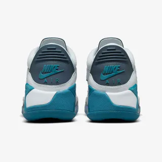 Nike Patike Jordan Point Lane 