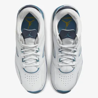 Nike Patike Jordan Point Lane 