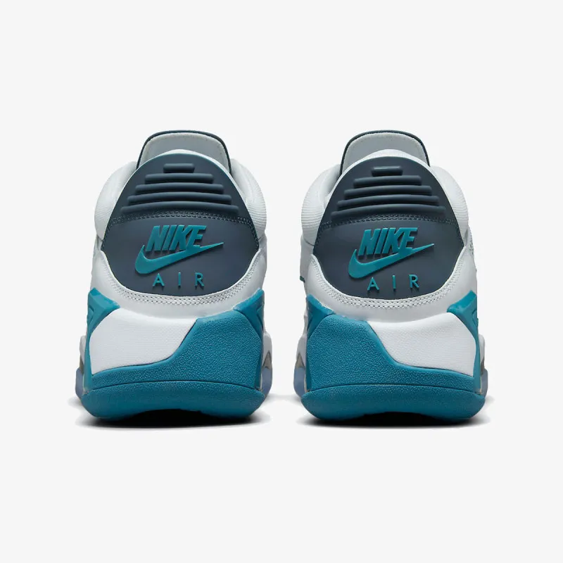 Nike Patike Jordan Point Lane 