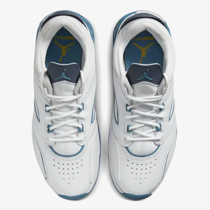 Nike Patike Jordan Point Lane 