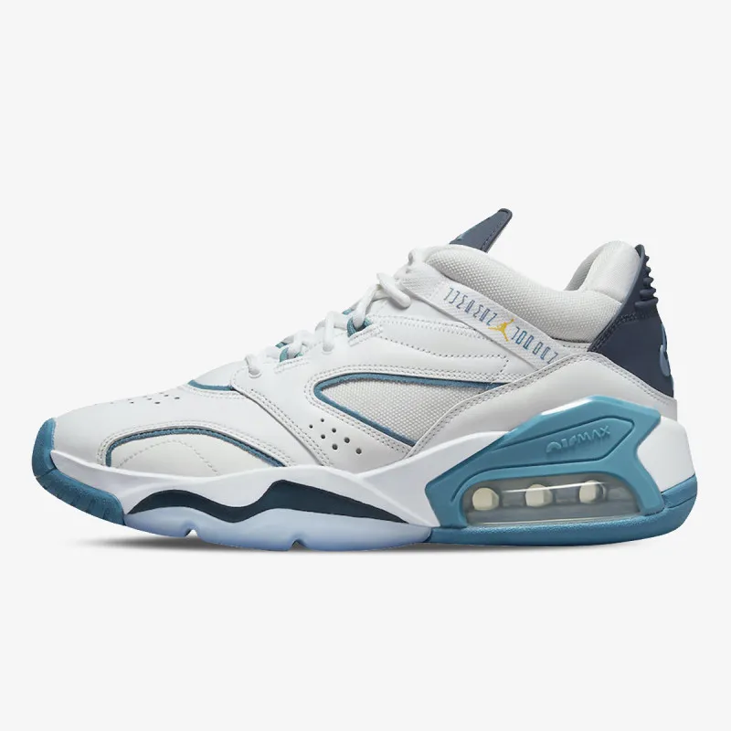 Nike Patike Jordan Point Lane 