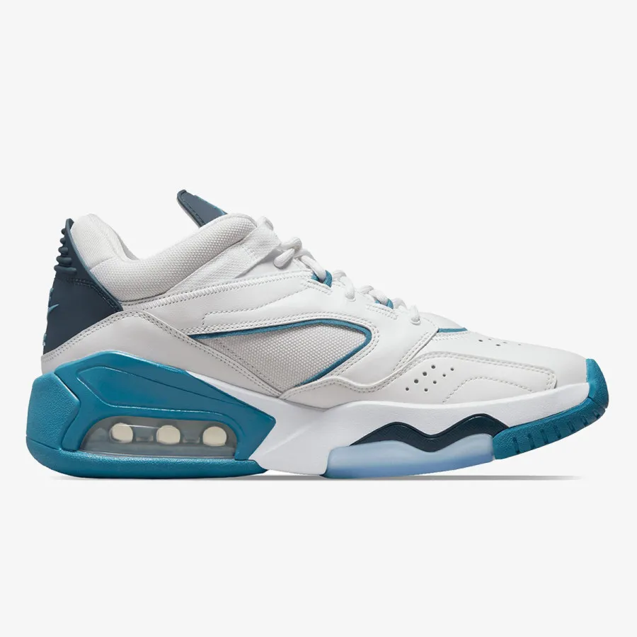 Nike Patike Jordan Point Lane 