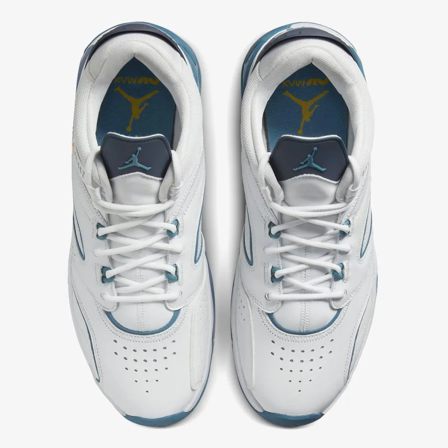 Nike Patike Jordan Point Lane 