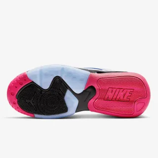 Nike Patike Jordan Point Lane 
