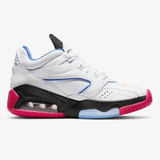 Nike Patike Jordan Point Lane 