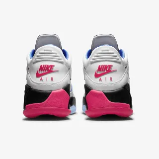 Nike Patike Jordan Point Lane 