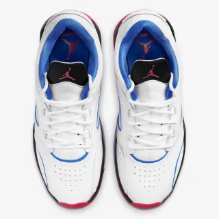 Nike Patike Jordan Point Lane 