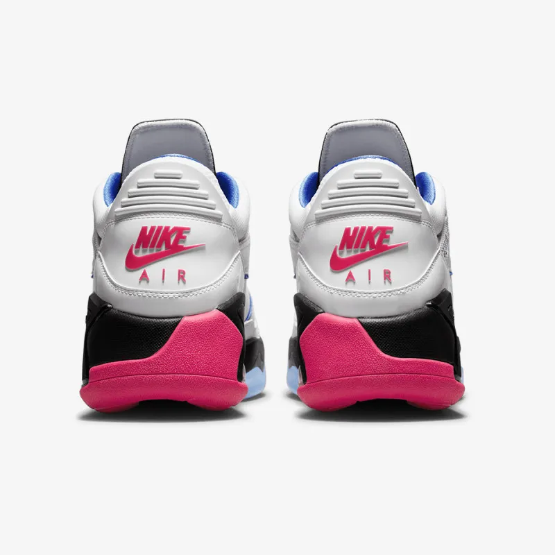 Nike Patike Jordan Point Lane 