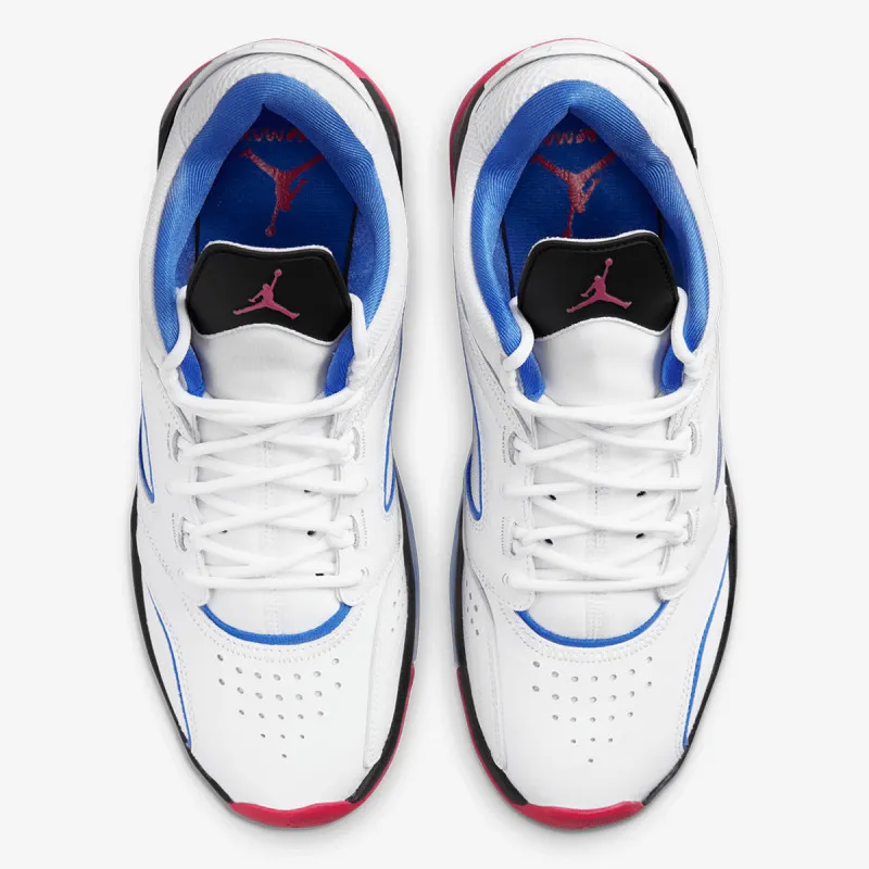 Nike Patike Jordan Point Lane 