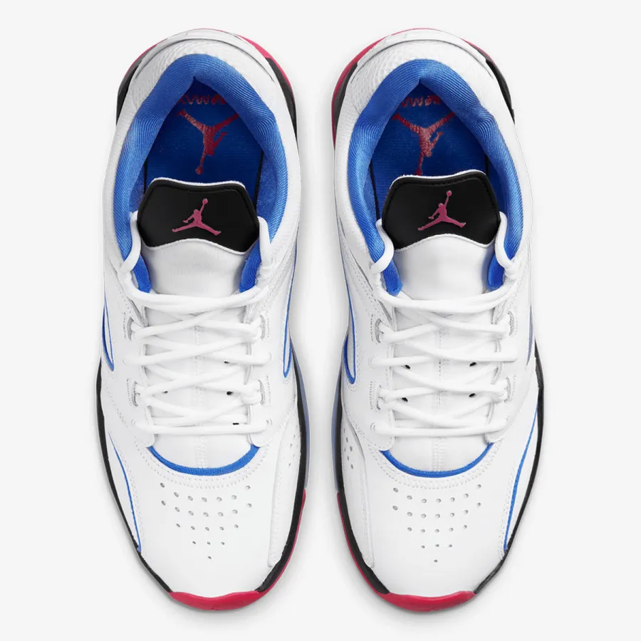 Nike Patike Jordan Point Lane 