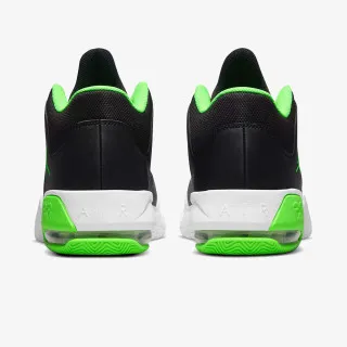 Nike Patike Jordan Max Aura 3 
