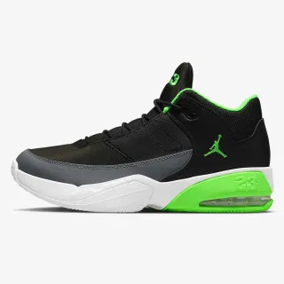 Nike Patike Jordan Max Aura 3 