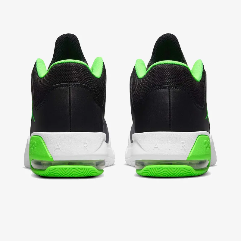 Nike Patike Jordan Max Aura 3 