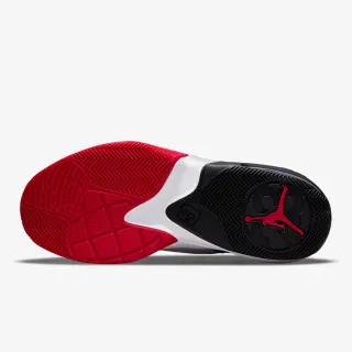 Nike Patike Jordan Max Aura 3 