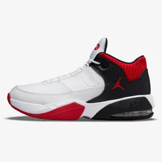 Nike Patike Jordan Max Aura 3 