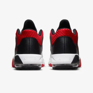 Nike Patike Jordan Max Aura 3 