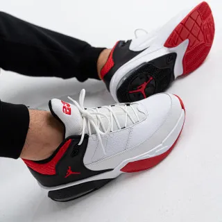 Nike Patike Jordan Max Aura 3 