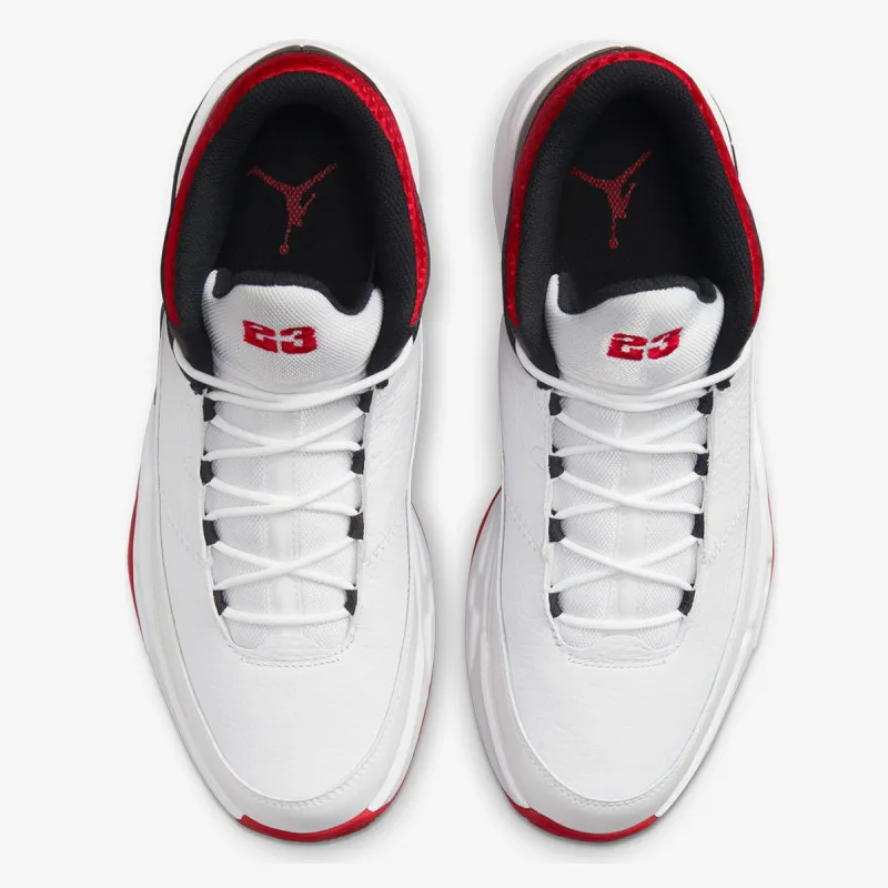 Nike Patike Jordan Max Aura 3 