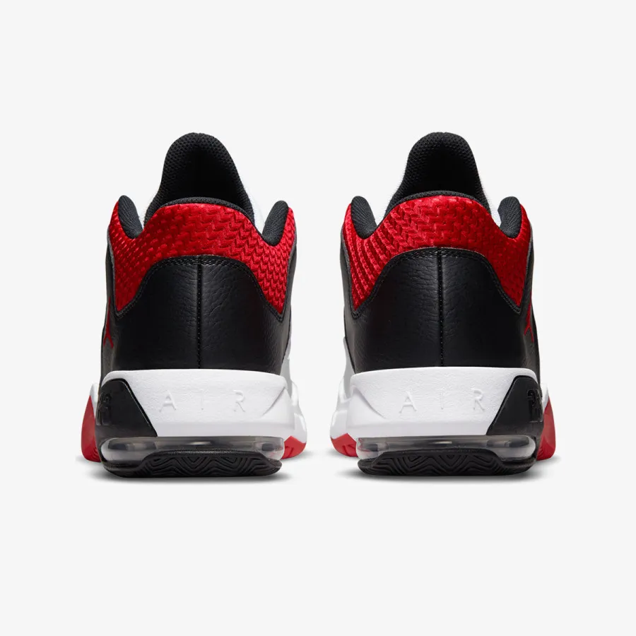 Nike Patike Jordan Max Aura 3 
